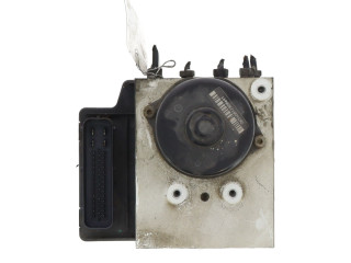 Блок АБС 1J0614517, 1J0698217A   Volkswagen  New Beetle  1998 - 2010 года