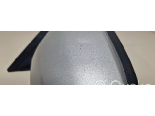 Zpětné zrcátko pravé Hyundai Ioniq 2017  E13049678  