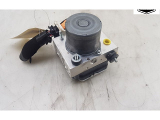 Jednotka ABS 9842417680, 9842417680   Peugeot 208 2022
