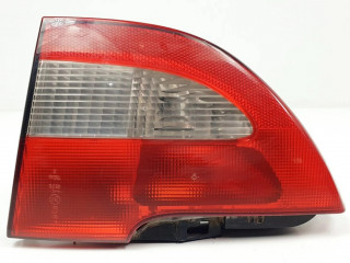 Задний фонарь правый 7700428053, HALOGENO    Renault Megane I   1995-2002 года