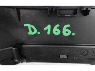 Панель приборов 4H0920930N   Audi A8 S8 D4 4H       