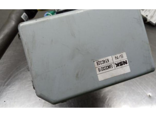 Vstřikovač 488105FA6B, 620228360   Nissan Micra K14     