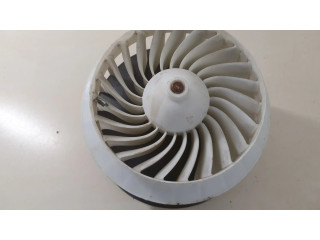 Вентилятор печки    F011500093, 0130309002   Mercedes-Benz C W205