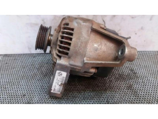 Генератор 83616260, ALTERNADOR   Fiat Doblo      