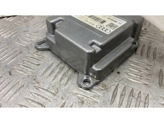 ESP (stabilumo sistemos) valdymo blokas