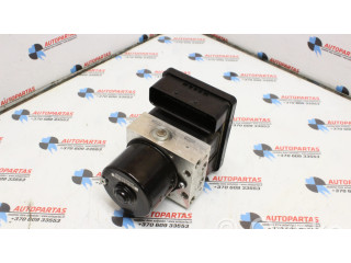 Jednotka ABS 6787837, 6791521   BMW 1 E81 E87 2009