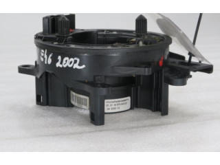 Подрулевой шлейф SRS 613183774879O   BMW 3 E46