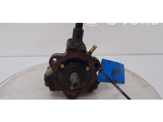 Vstřikovací čerpadlo 0445010010, 189232   Citroen Xantia     