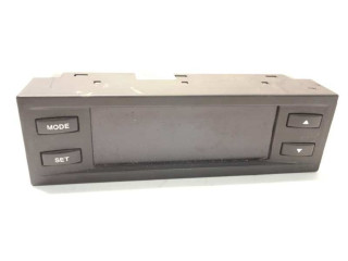 Дисплей    96647250   Chevrolet Epica