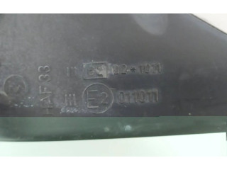 Zpětné zrcátko  Peugeot 207   E2011011, E2011011  