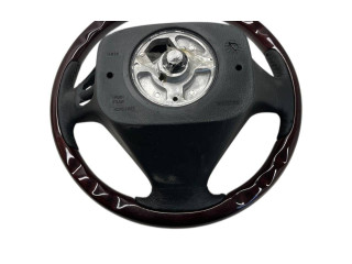 Volant Volvo XC90 2006 8674810, 8693662  