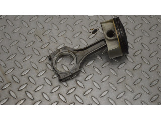Píst 9A11031400R   Porsche 911 991    MA1.03 
