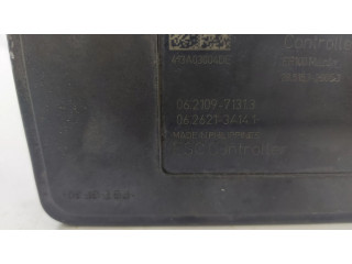 Блок АБС 06210971313, 06262134141   Mazda  3 II  2013-2016 года