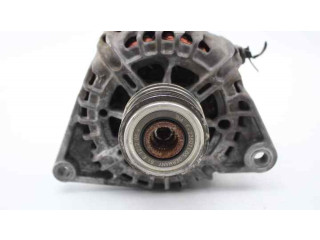 Генератор 373002A600, 2607316D   KIA Ceed      