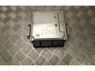 Řídící jednotka 237103VD0C, E2937   Nissan Note (E12) 2014
