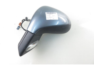Zpětné zrcátko  Peugeot 207 2011  98806498XT, 98806498XT  
