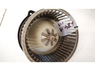 Вентилятор печки    0130111191, 016070-0260   Mitsubishi Carisma
