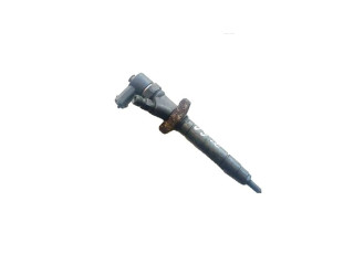 Форсунка 820006453    Renault Vel Satis для дизельного двигателя  2.2