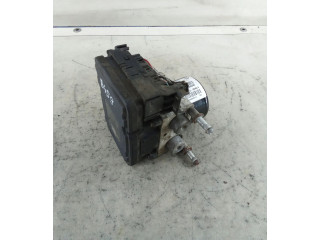Блок АБС 25943360   Chevrolet  Captiva   -  года