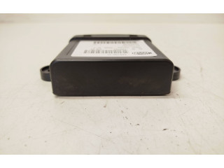 Блок управления 9648282380, 09733009904   Fiat Ulysse