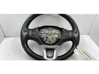 Volant Peugeot 2008 I 2015 98099708ZD  