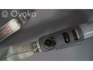 Боковая подушка безопасности 6963838   BMW 6 E63 E64