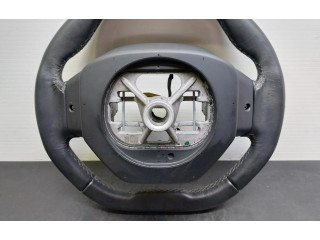 Volant Peugeot 3008 II 2019 98105487AU  