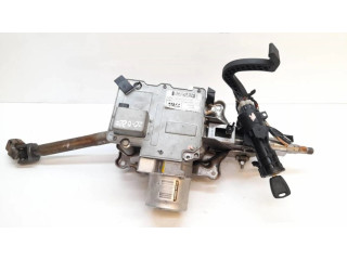 Руль Fiat Bravo  2007-2014 года 51795527, COLUMNADIRECCION      