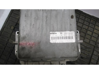 Блок управления 101071, 0281010113   Land Rover Freelander