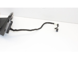 Zpětné zrcátko  Mercedes-Benz A W176 2014  16PIN, BLINDSPOT  