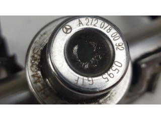 Vstřikovač A2660700595, A2720780092   Mercedes-Benz A W169  pro benzínový motor 1.5  