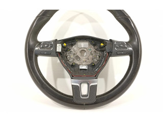 Руль Volkswagen Golf SportWagen   -  года 3C8419091BE, 3C8959537D      