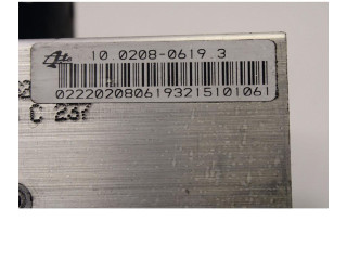 Jednotka ABS 294H6605   Mercedes-Benz ML W164 2005