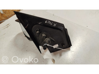 Zpětné zrcátko  levé Citroen C2 2009  12363750  