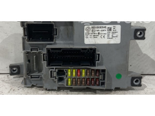 Блок предохранителей 00518690940, 00518690940   Fiat Grande Punto    
