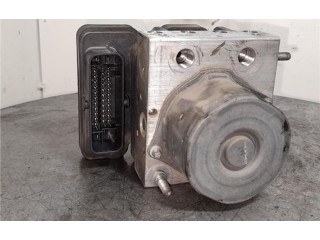 Jednotka ABS A0094315212, A0094315212   Mercedes-Benz CLA C117 X117 W117 2013