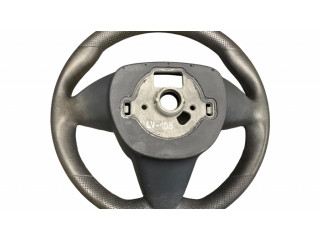 Volant Seat Ibiza IV (6J,6P) 2011 6J0880201K, 6J0419091L  