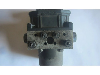 Блок АБС 0265900024, 46784468   Fiat  Stilo  