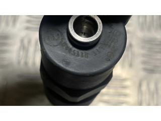 Vstřikovač 0445110119   Fiat Stilo  pro naftový motor 1.9  