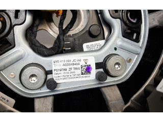 Volant Porsche Cayenne (9PA) 2006 9Y0419091JC  