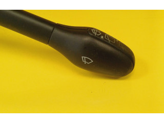 Ручка стеклоочистителей 1H6953503AA   Volkswagen PASSAT B4