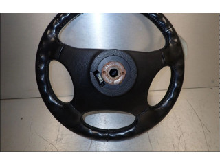 Volant Renault Safrane 1992 7700423232  