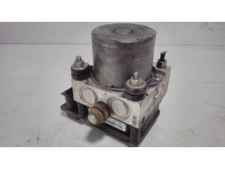 Jednotka ABS 71719584   Fiat Punto (188) 2009