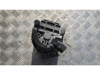 Генератор A003TG5281ZEA, V758575180   Citroen C4 I Picasso 1.6     