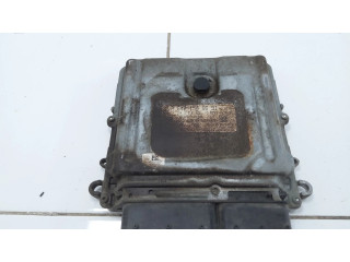 Řídící jednotka A6421506691   Mercedes-Benz ML W164 2010