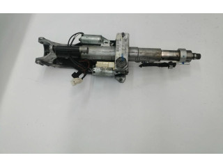 Руль Mercedes-Benz CL C215  2000 - 2006 года A2514600716, A2514600716      