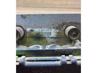 Jednotka ABS 10094715014, 10020803912   Mercedes-Benz ML W163 1997
