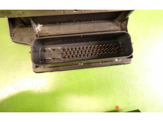 Jednotka ABS    Volvo V70 2001