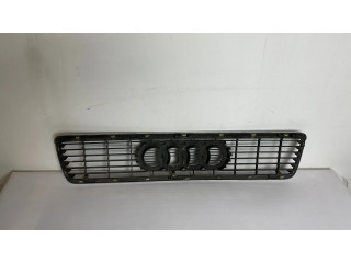 Передняя решётка Audi 80 90 S2 B4 1991-1996 года 8G0853651G      