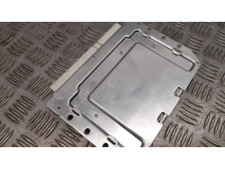 Блок управления 7P0907553AA   Porsche Cayenne (92A)